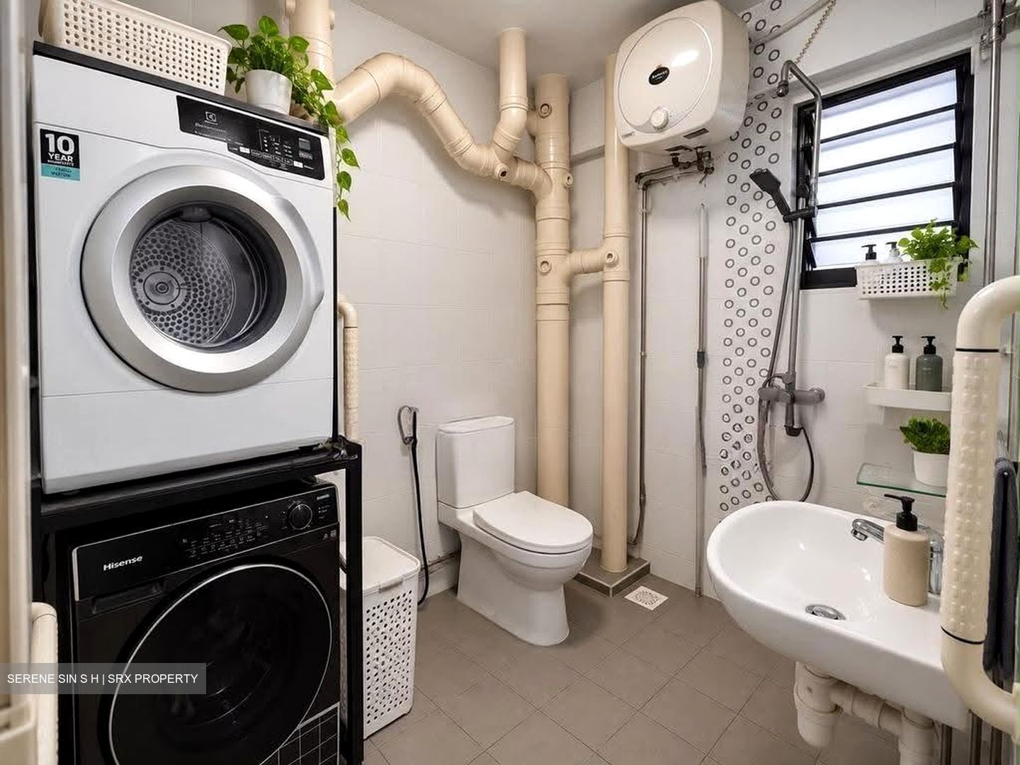 Blk 136 Bukit Batok West Avenue 6 (Bukit Batok), HDB 5 Rooms #635932221